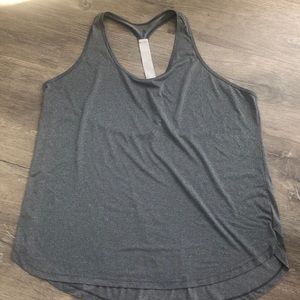 Old Navy Work Out Tank, XXL Tall
